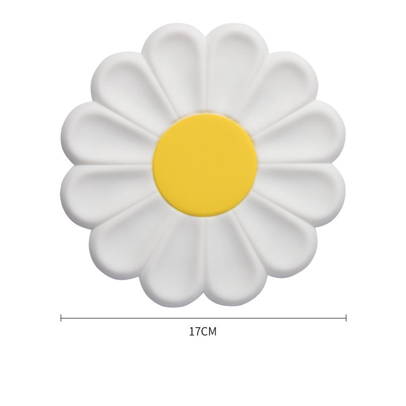 d164aadbbf6ed48468c98b5bf026c6c4
