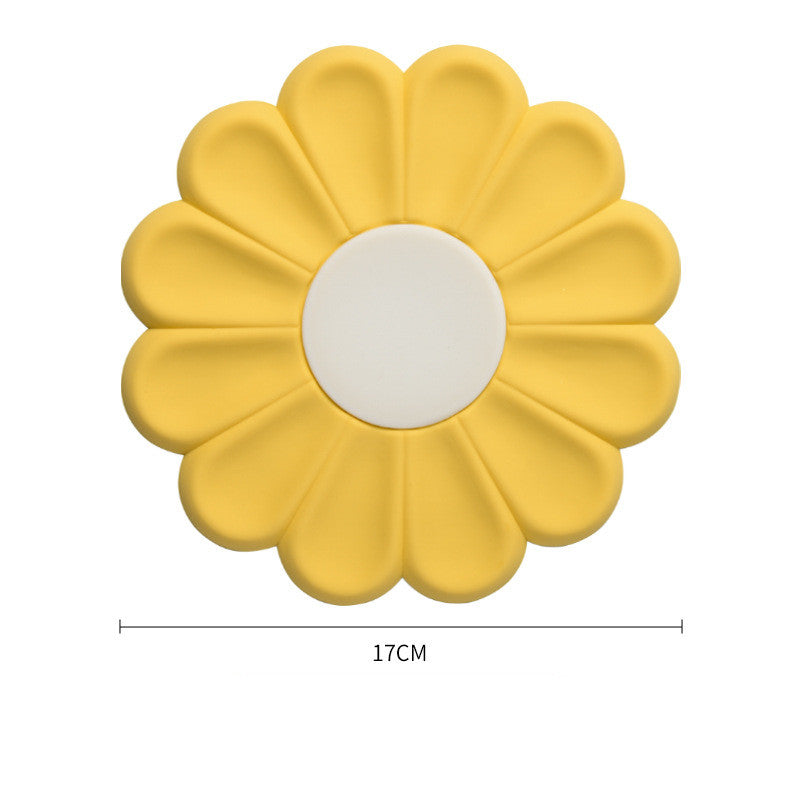 cfda663e732e5e358aa9f3787c11d5cd