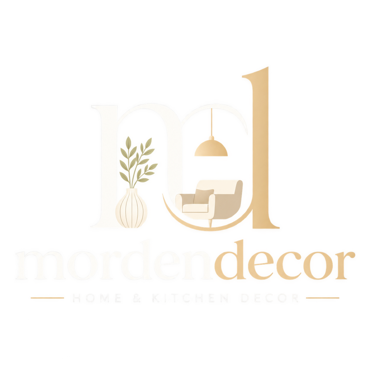 My Store
