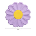 babc8789695ff8121b8ea747c45ba0a1