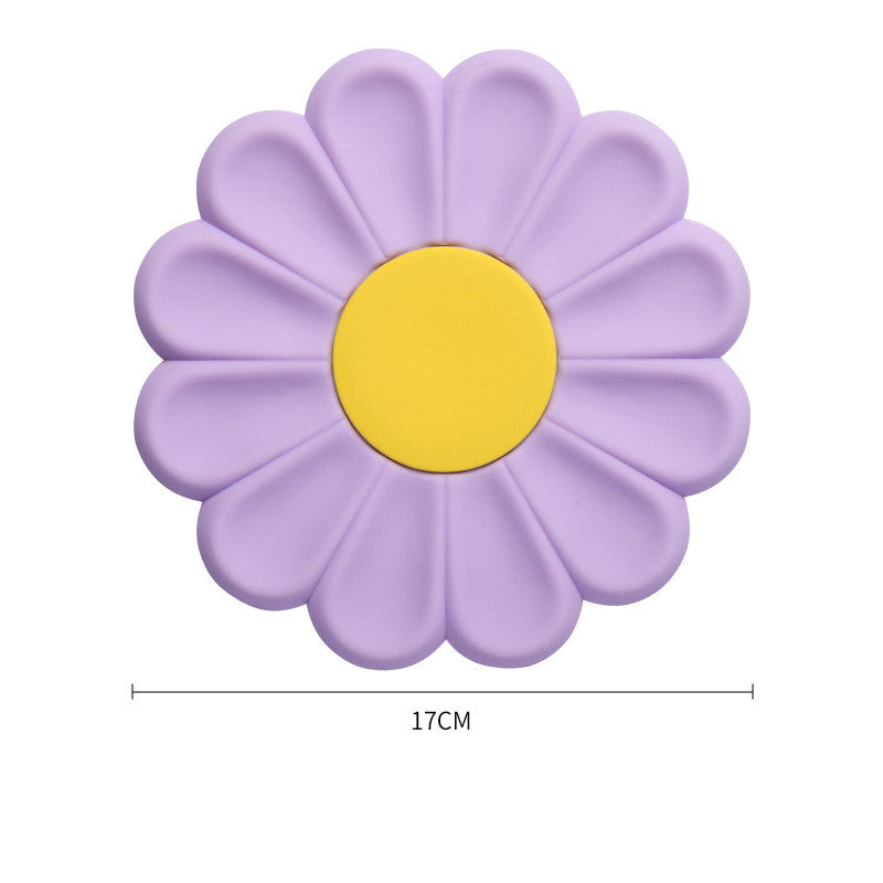 babc8789695ff8121b8ea747c45ba0a1
