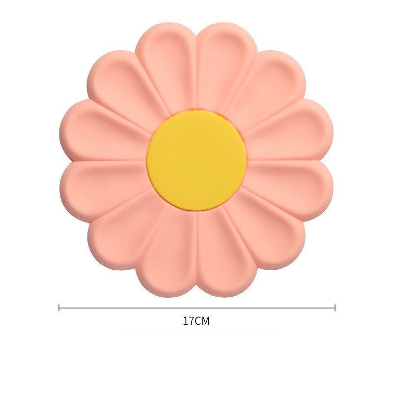 609792138c6c317911ce7c7aaccc0568